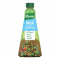 Knorr Lite Salad Dressing Greek 340ml