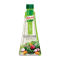 Knorr Lite Salad Dressing Herb 340ml