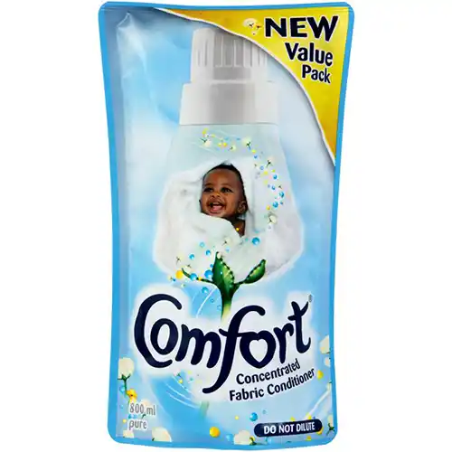 Thumbnail product image - 2