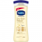 Vaseline Body Lotion Intensive Care Dry Skin Repair 400ml