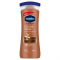 Vaseline Body Lotion Cocoa Glow Moisturising 400ml