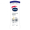 Vaseline Body Lotion Advanced Repair Unfragranced 400ml