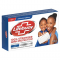 Lifebuoy Care Hygiene Soap 175g