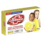 Lifebuoy Lemon Fresh Hygiene Soap 175g