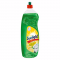 Sunlight Regular Dishwashing Liquid Detergent 750ml