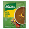 Knorr Packet Soup Rich Oxtail 50g