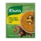 Knorr Packet Soup Chilli Beef & Vegetable 50g