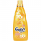 Comfort Fabric Conditioner Rejuvenating 800ml