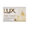 Lux Soap Bar Soft Caress 175g