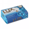 Lux Soap Bar Wake Me Up 175g