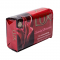 Lux Soap Bar Scarlet Blossom 175g