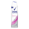 Shield Women Fresh Confidence Antiperspirant Aerosol Deodorant 150ml