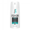 AXE Body Spray Apollo Antiperspirant 150ml