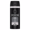 AXE Body Spray Aerosol Black 150ml