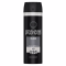 AXE Body Spray Black 200ml