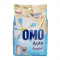 OMO Auto Washing Powder with Comfort 2kg