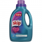 Skip Auto Washing Liquid Anti-Ageing 1.5lt