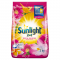 Sunlight 2-in-1 Hand Washing Powder Sensations Tropical 3kg