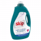 Skip Auto Washing Liquid Anti-Ageing 3lt