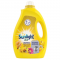 Sunlight 2-in-1 Auto Washing Liquid Summer Sensations 3lt