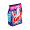 Surf Washing Powder Regular 600g