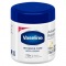 Vaseline Intensive Care Advanced Dry Skin Repair Fragrance Free Body Cream 400ml