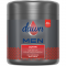 Dawn Body Cream Men Active Moisturising For Dry Skin 400ml