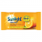 Sunlight Protect Soap Face and Body Juicy Orange 175g