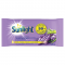 Sunlight Protect Soap Face and Body Refreshing Lavender 175g