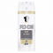 AXE Body Spray Gold Anti Marks Antiperspirant 150ml