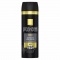 AXE Body Spray Gold 200ml