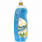 Sunlight Dishwashing Liquid Extra Antibacterial 750ml