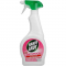 Handy Andy Ultrafast Bathroom Cleaning Spray 500ml