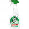 Handy Andy Multipurpose Antibacterial With Bleach Cleaning Spray 500ml