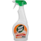 Handy Andy Ultrafast Kitchen Cleaning Spray 500ml