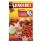 Knorrox Stock Cubes Tomato & Onion 12's