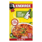 Knorrox Stock Cubes Curry Vegetable 12's