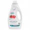 Skip Auto Washing Liquid Anti-Ageing Perfedt Whites 1.5lt