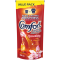 Comfort Fabric Conditioner Refill Refreshing 800ml