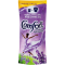 Comfort Fabric Conditioner Refill Lavender Bloom 800ml