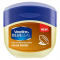 Vaseline Blue Seal Cocoa Butter Petroleum Jelly 450ml