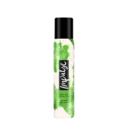 Impulse Deodrent Lace 90ml