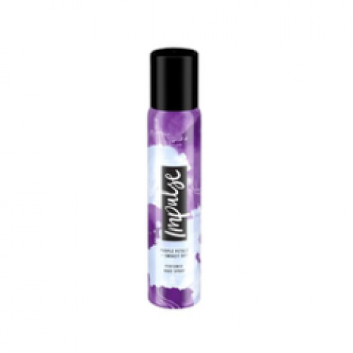 Impulse Deodrent Petals 90ml