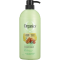 Organics 2-in-1 Conditioner Anti Hairfall 1lt