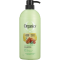 Organics Shampoo Anti-Hairfall 1lt