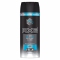 AXE Body Spray Ice Chill 150ml