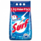 Surf Hand Washing Powder Bag 5kg