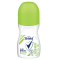 Shield Teen Roll-on Fresh Boost 50ml