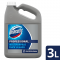 Domestos Thick Bleach Regular Professional 3lt