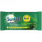 Sunlight Protect Soap Face and Body Tea Tree 175g